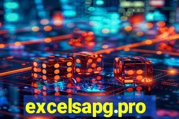 excelsapg.pro