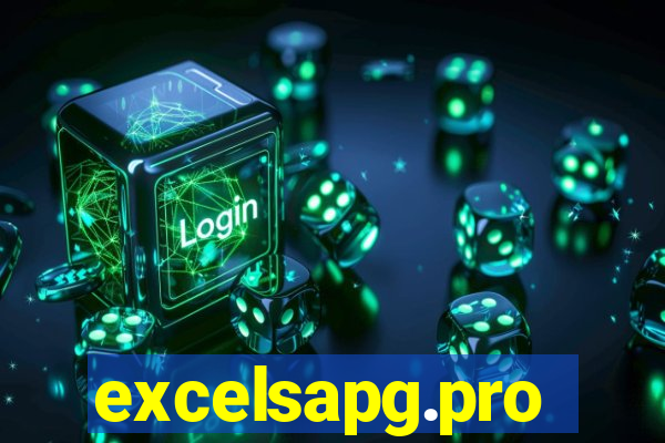 excelsapg.pro