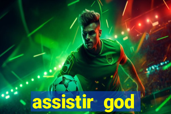 assistir god serengeti filme completo dublado