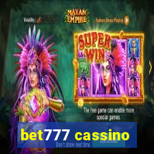 bet777 cassino