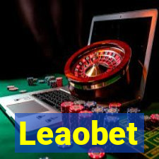 Leaobet