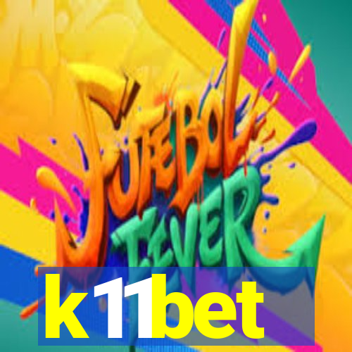 k11bet