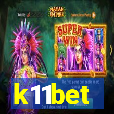 k11bet