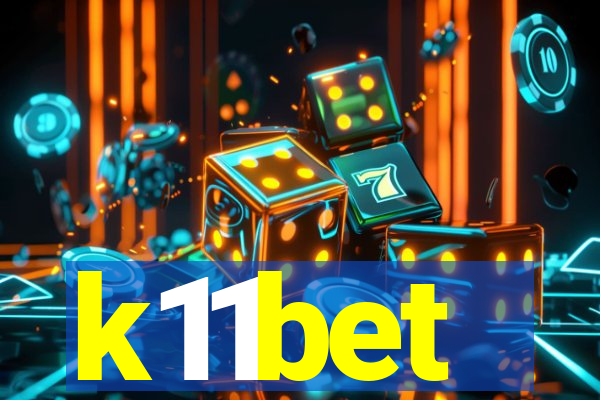 k11bet