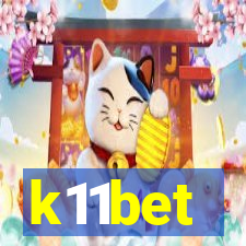 k11bet