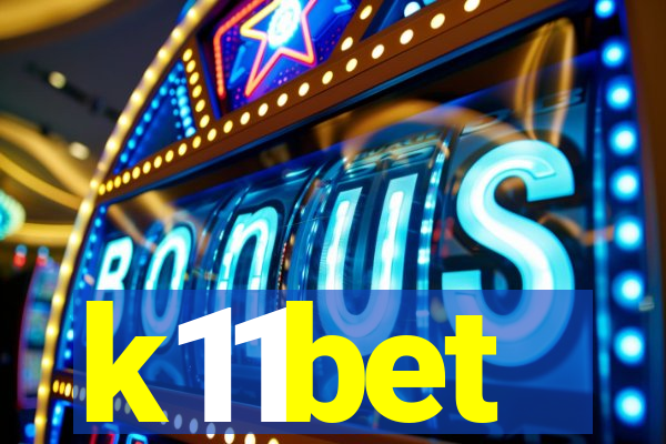 k11bet