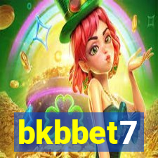 bkbbet7