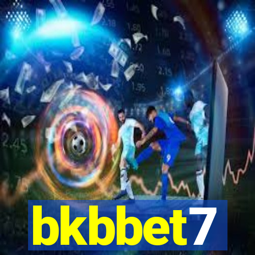 bkbbet7