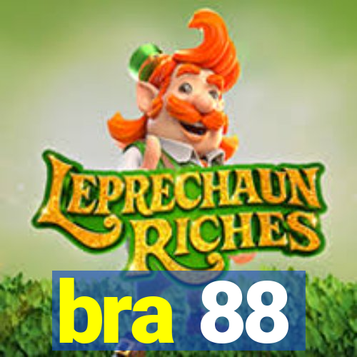 bra 88