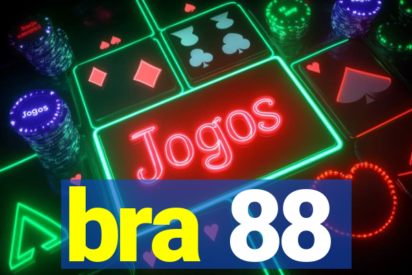 bra 88