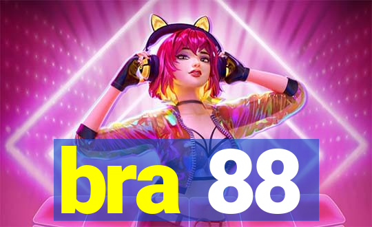 bra 88