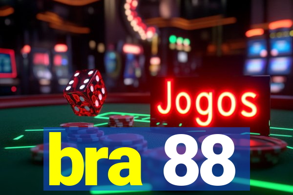 bra 88