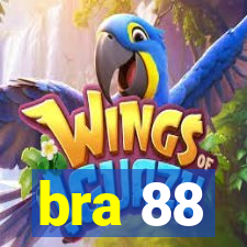 bra 88