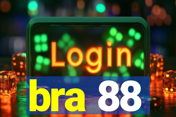 bra 88