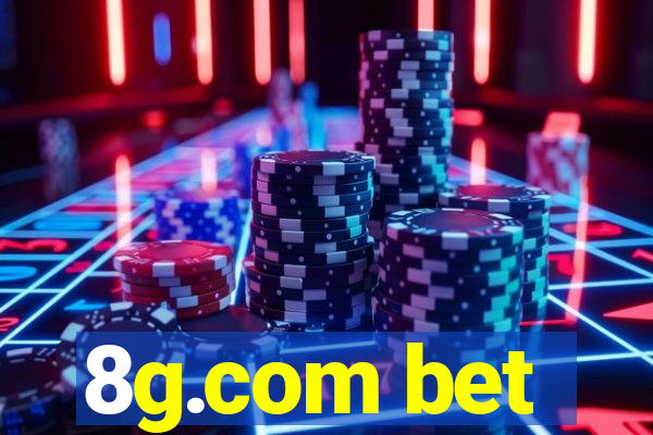 8g.com bet