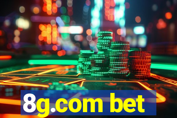 8g.com bet