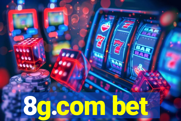 8g.com bet