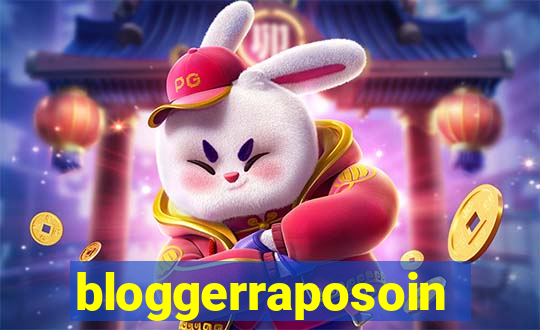 bloggerraposoinforceljh.com.br