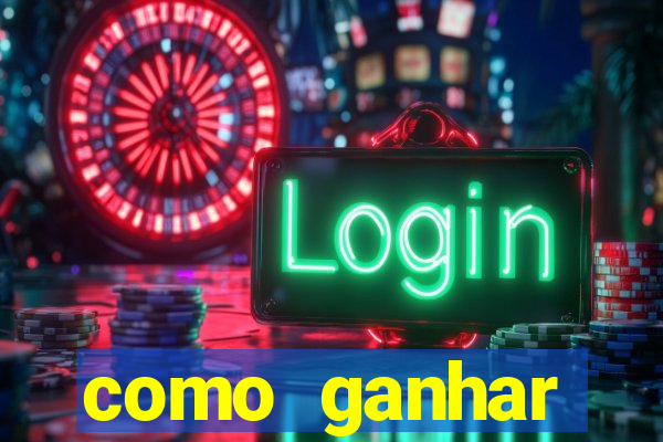 como ganhar dinheiro nas plataformas de jogos