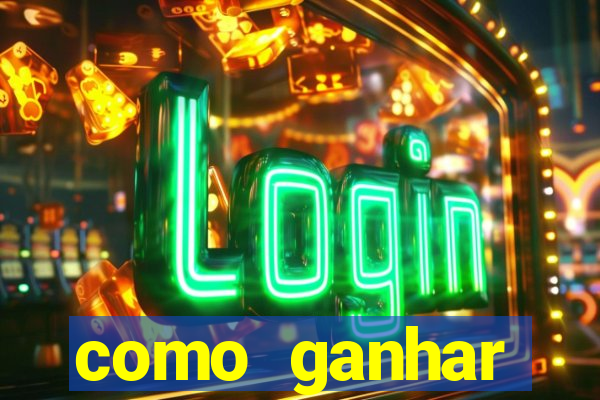 como ganhar dinheiro nas plataformas de jogos