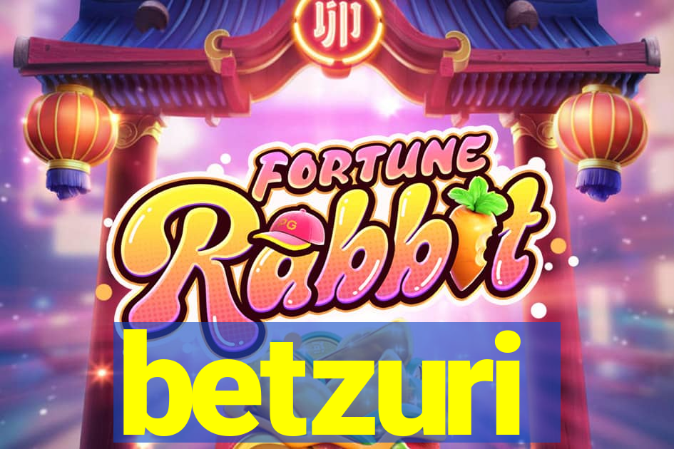 betzuri