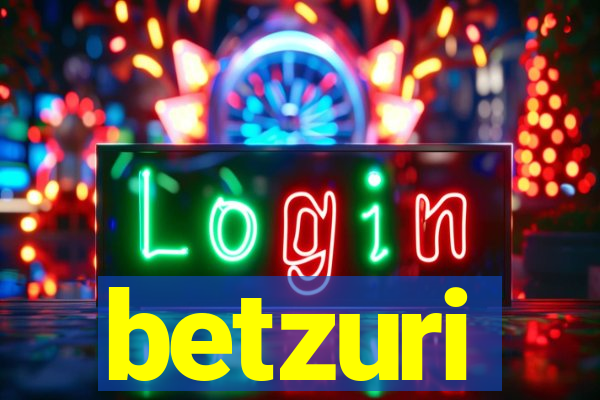 betzuri