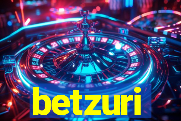 betzuri