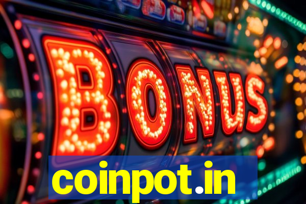 coinpot.in