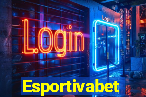 Esportivabet