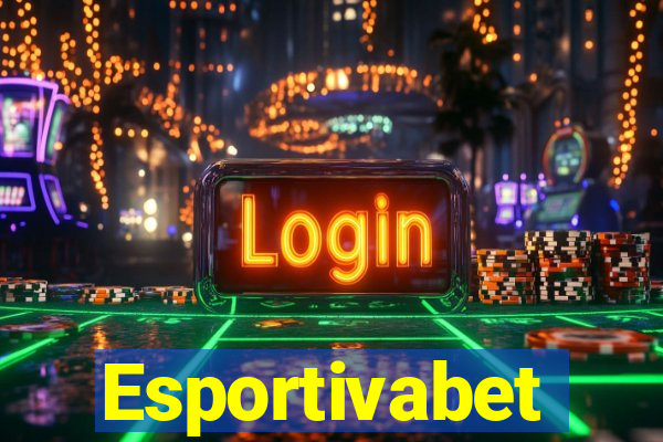 Esportivabet