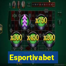 Esportivabet