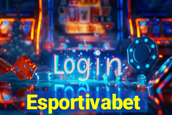 Esportivabet