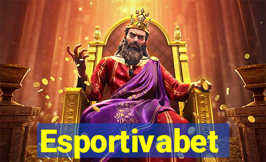 Esportivabet