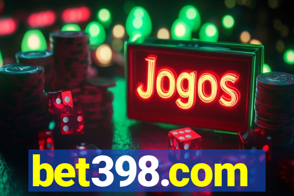 bet398.com