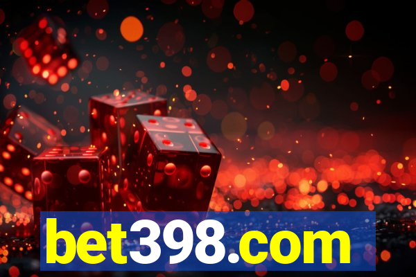 bet398.com