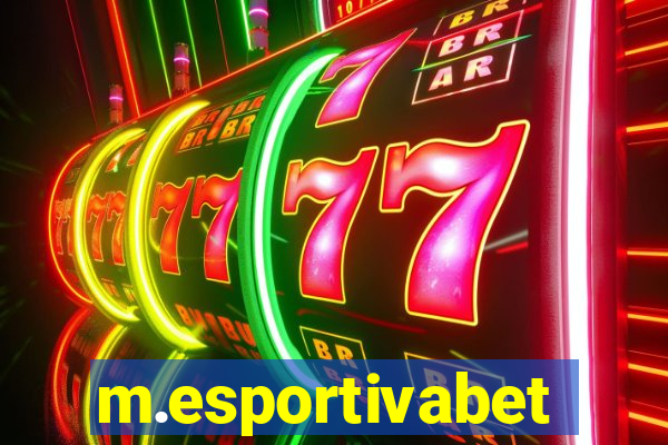 m.esportivabet