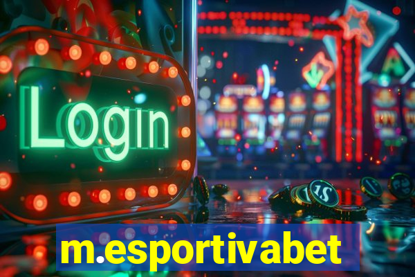 m.esportivabet