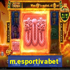 m.esportivabet