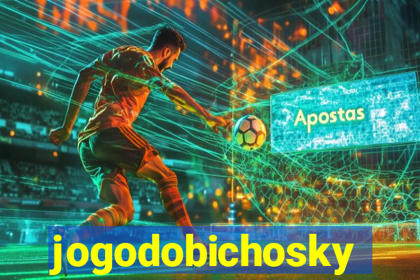 jogodobichosky