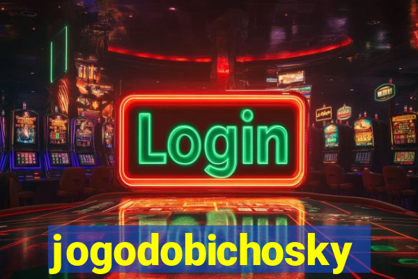 jogodobichosky