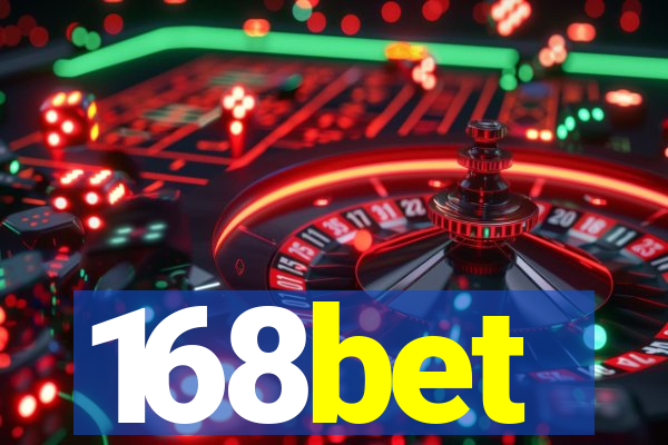 168bet