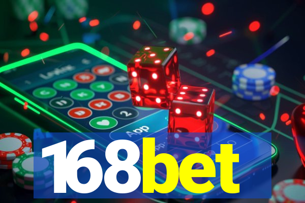 168bet