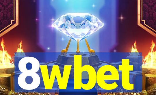 8wbet