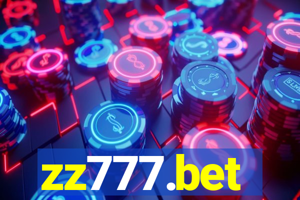 zz777.bet