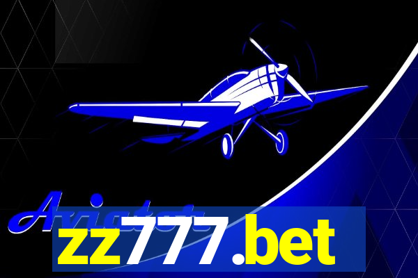 zz777.bet