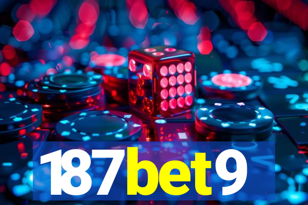 187bet9