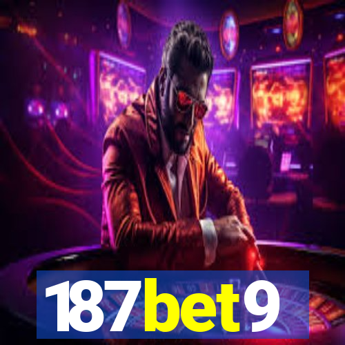 187bet9