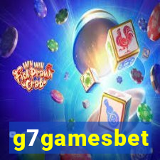 g7gamesbet