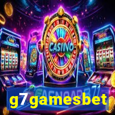 g7gamesbet