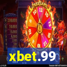 xbet.99